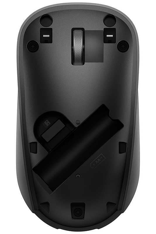 Huawei CD26 SE (серый) фото 4