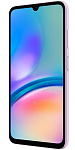 Samsung Galaxy A05s A057 4/64GB (лавандовый) фото 3