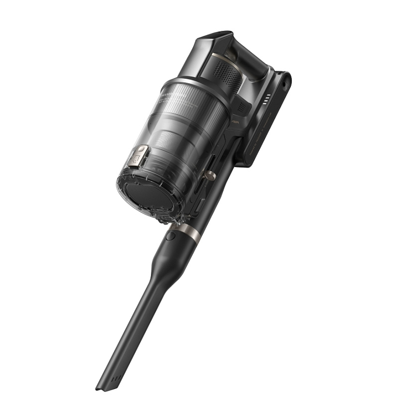 Trouver Wet and Dry Vacuum G70 Detect фото 4