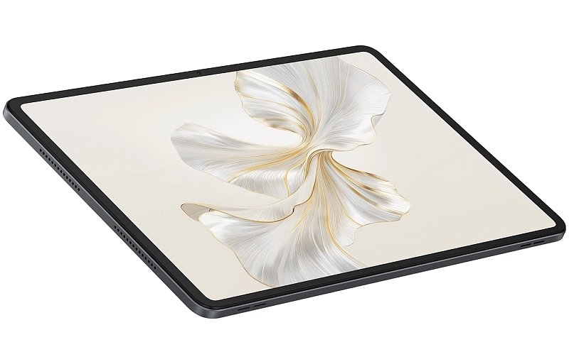 Honor Pad 9 5G 8/256GB (космический серый) фото 2 Honor Pad 9 5G 8/256GB (космический серый) фото 2