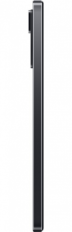 Xiaomi Redmi Note 11 Pro 5G 8/128GB (графитовый серый) фото 4