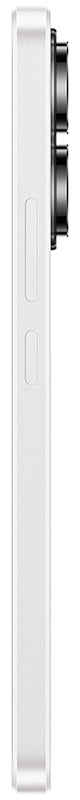 POCO X6 5G 12/256GB (белый) фото 8