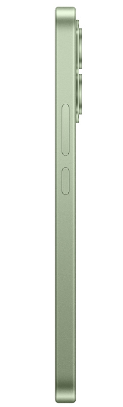 Redmi Note 17 Pro MAX 5G 8/512GB (зеленый) фото 4