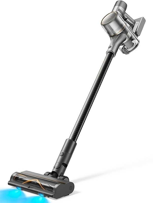 Dreame R20 Cordless Vacuum Cleaner фото 1 Dreame R20 Cordless Vacuum Cleaner фото 1