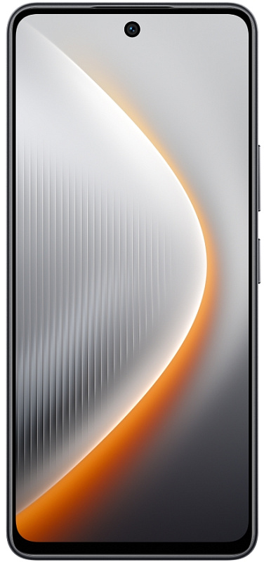 Tecno Pova 7 5G 8/256GB (черный) фото 2