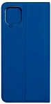 Volare Rosso для Samsung A12 (синий) фото 1