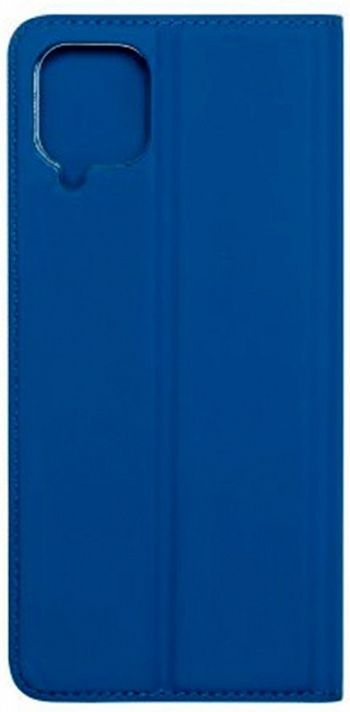 Volare Rosso для Samsung A12 (синий) фото 1
