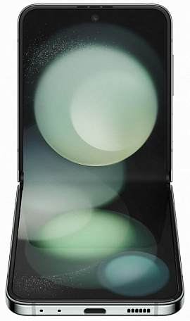 Samsung Galaxy Z Flip5 8/512GB (мятный)