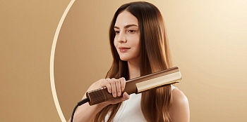 Dreame Нairdryer Aero Straight