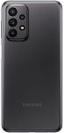 Samsung Galaxy A23 4/64GB (черный) фото 6