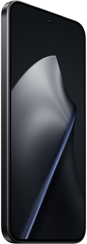 Xiaomi 15T 12/512Gb (черный) фото 1