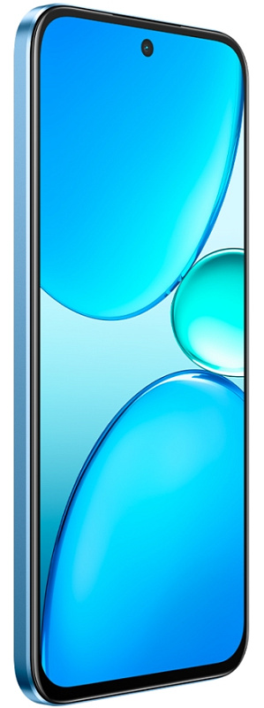 Realme C85 6/128GB (синий) фото 1