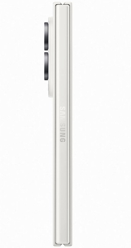 Samsung Galaxy Z Fold8 5G (F971) 12/512GB (кремовый) фото 4