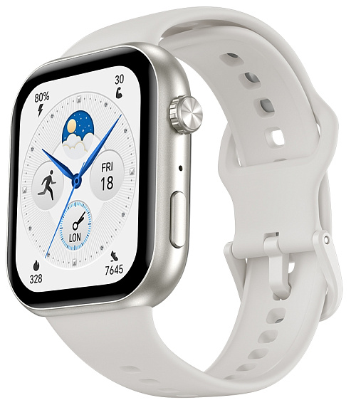 Honor Choice Watch 2i KCH-WB01 (белый)