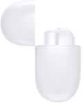 HONOR Choice Earbuds X5 Pro (белый) фото 3