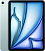 PICTURE_SMALL