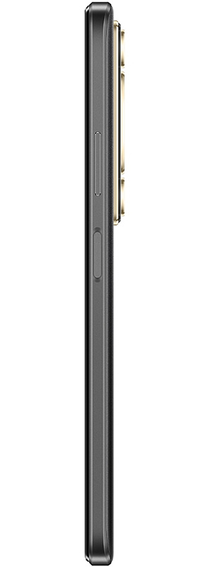 Huawei Nova Y72s 8/256GB (черный) фото 4 Huawei Nova Y72s 8/256GB (черный) фото 4