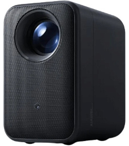 Xiaomi Smart Projector L1 Pro