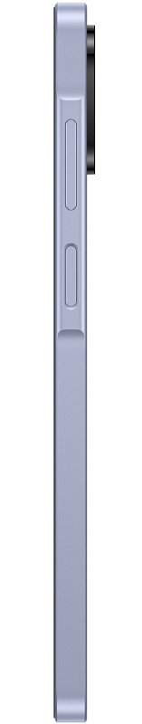 Samsung Galaxy A07 A075 4/128GB (фиолетовый) фото 4