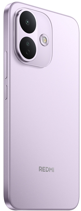 Redmi Note 17 Pro 5G 8/256GB (фиолетовый) фото 5