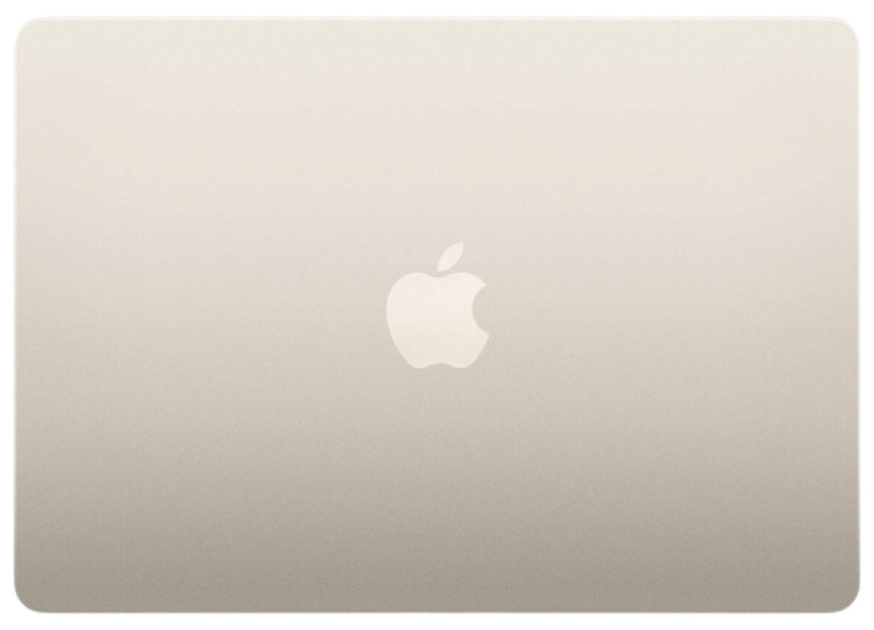 Apple Macbook Air 13" M4 (A3240) 16/256GB (сияющая звезда) фото 1 Apple Macbook Air 13" M4 (A3240) 16/256GB (сияющая звезда) фото 1