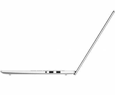 Huawei MateBook D15 i3 11th 8/256GB (мистический серебристый) фото 9