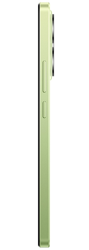 Redmi Note 14 6/128GB (зеленый) фото 4 Redmi Note 14 6/128GB (зеленый) фото 4