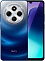 PICTURE_SMALL