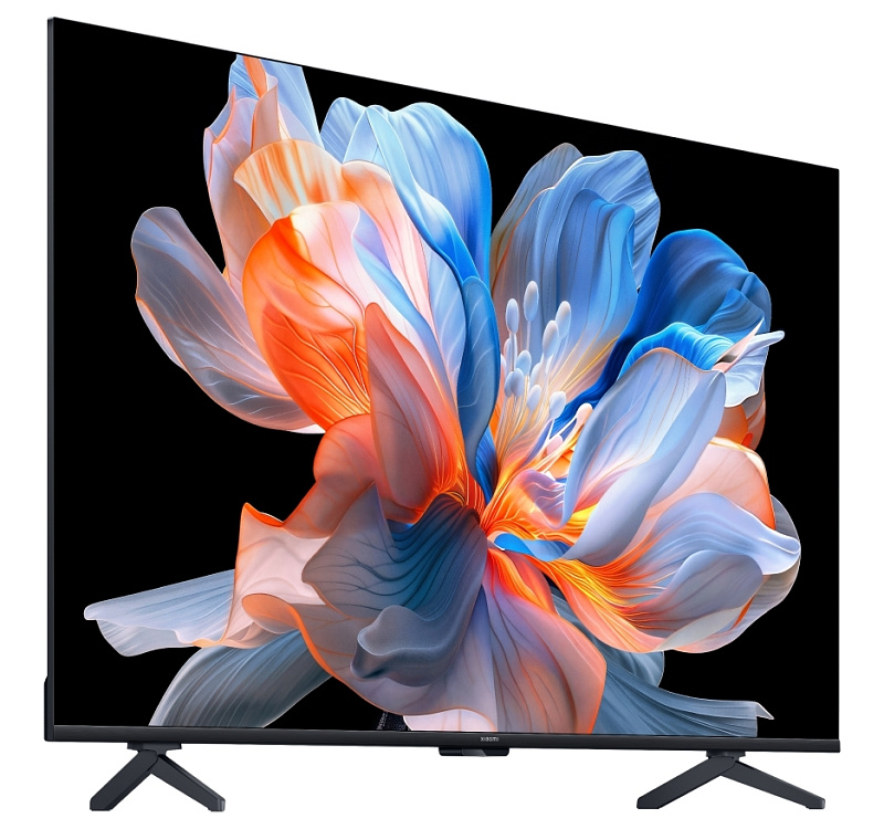 Xiaomi TV X Mini LED 75'' фото 1