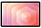 catalog-item-image