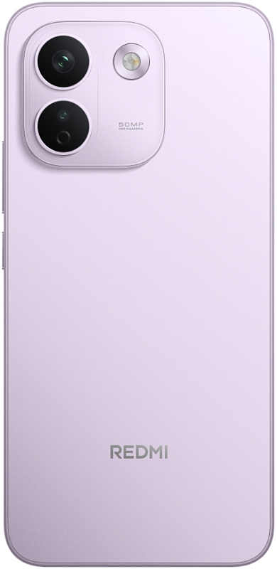 Redmi Note 17 Pro MAX 5G 8/256GB (сиреневый) фото 6