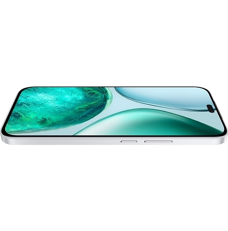 HONOR X8c 8/128GB (белый) фото 4 HONOR X8c 8/128GB (белый) фото 4