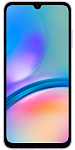 Samsung Galaxy A05s A057 4/128GB (лавандовый) фото 1