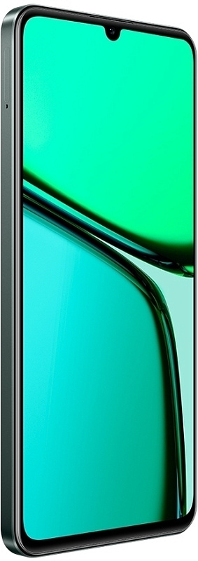 realme C61 6/128 GB (зеленый) фото 1 realme C61 6/128 GB (зеленый) фото 1