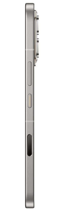 Infinix Note 60 Pro 8/256GB (титан) фото 6