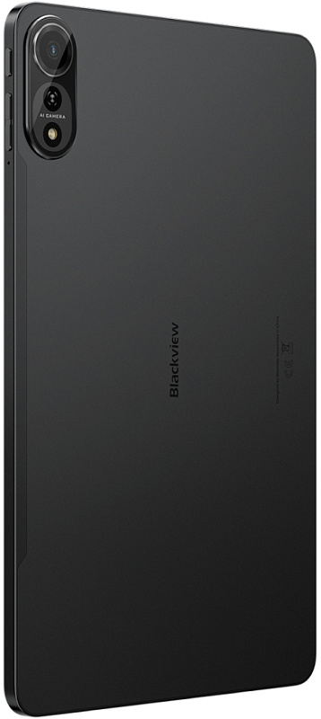 Blackview Mega 2 LTE 6/256GB (серый) фото 6