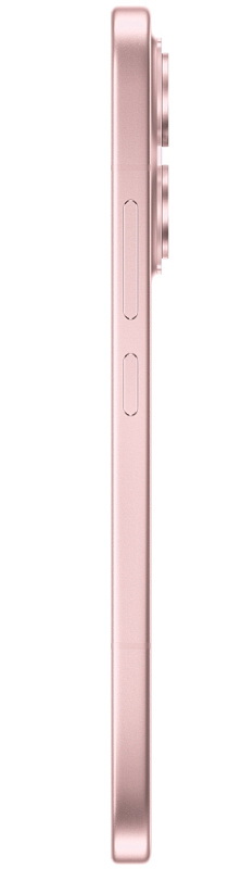 Xiaomi 17 12/512Gb (розовый) фото 4