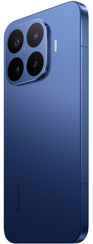 Xiaomi 17T Pro 12/1024Gb (синий) фото 7