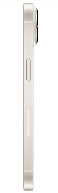 Apple iPhone 14 128GB Грейд A (сияющая звезда) фото 3