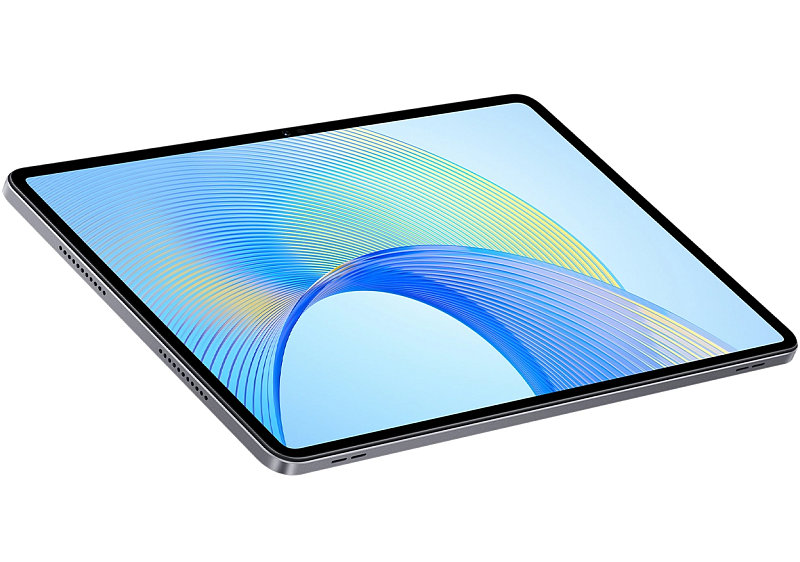 HONOR Pad X9 LTE 4/128GB (серый) фото 3