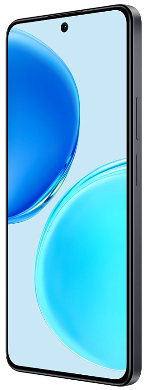 HONOR X8d 8/128GB (черный) фото 3