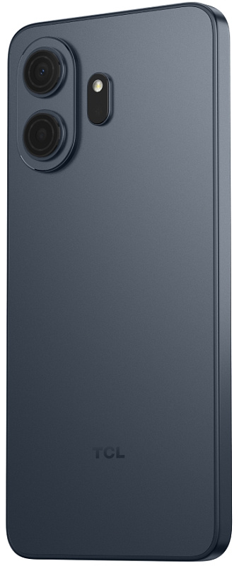 TCL NXTPAPER 70 Pro 8+16/512GB (синий) фото 7