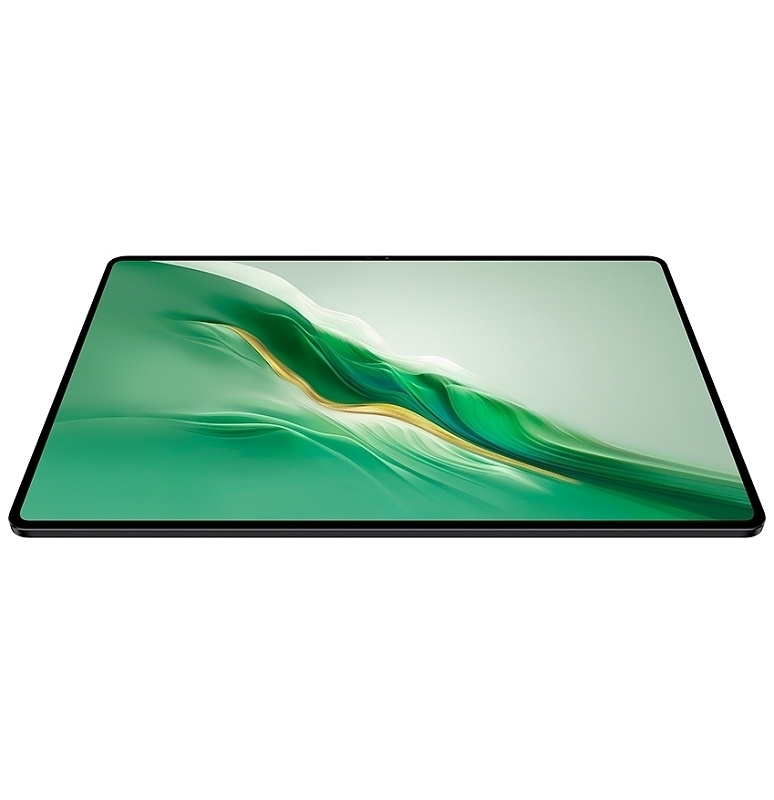 Honor MagicPad 2 Wi-Fi + Keyboard&Pen 12/256GB (черный) фото 4 Honor MagicPad 2 Wi-Fi + Keyboard&Pen 12/256GB (черный) фото 4