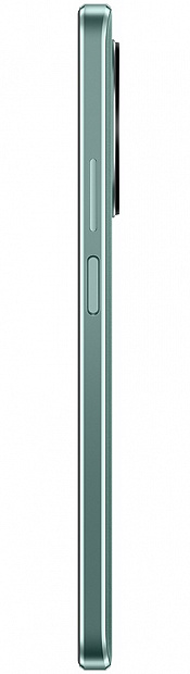 Huawei Nova Y90 4/128GB (изумрудно-зеленый) фото 4
