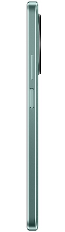 Huawei Nova Y90 4/128GB (изумрудно-зеленый) фото 4 Huawei Nova Y90 4/128GB (изумрудно-зеленый) фото 4