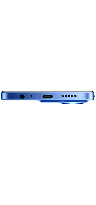 Redmi 15C 8/256GB (синий) фото 8