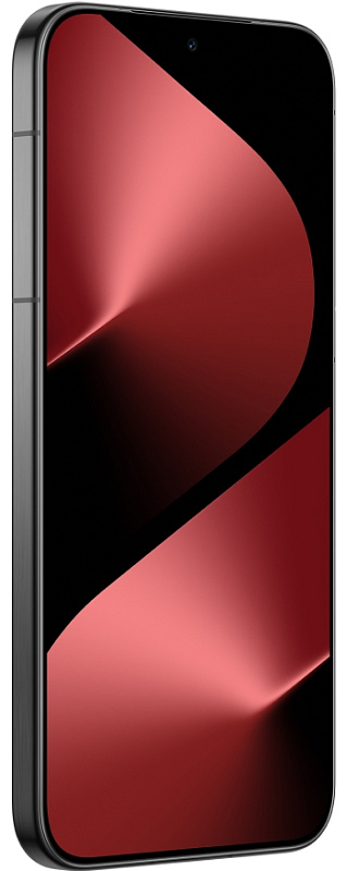 Смартфон Huawei Pura 80 12/256GB (черный) фото 1 Смартфон Huawei Pura 80 12/256GB (черный) фото 1