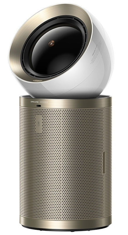 Dreame Air Purifier PM10 фото 1