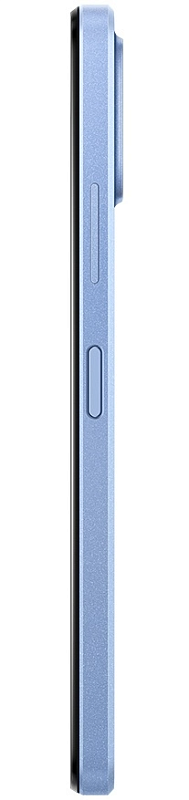 Huawei Nova Y61 4/128GB с NFC (сапфировый синий) фото 4 Huawei Nova Y61 4/128GB с NFC (сапфировый синий) фото 4