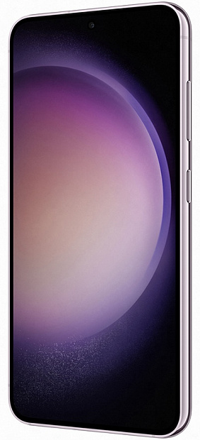 Samsung Galaxy S23 8/128GB (лавандовый) фото 3